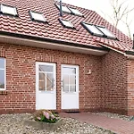 Shila - Mit Hund Norddeich (Norden)