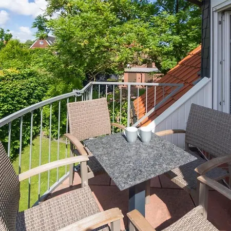 Shila - Mit Hund Lägenhet