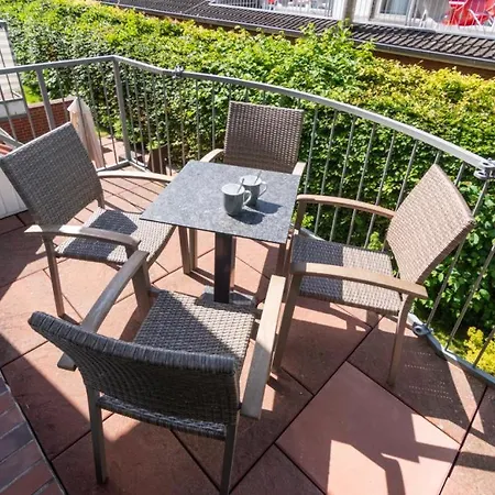 Апартаменты Shila - Mit Hund