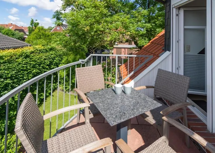 Shila - Mit Hund شقة