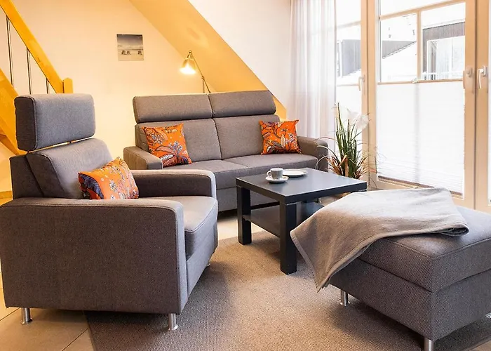 Shila - Mit Hund نورديش